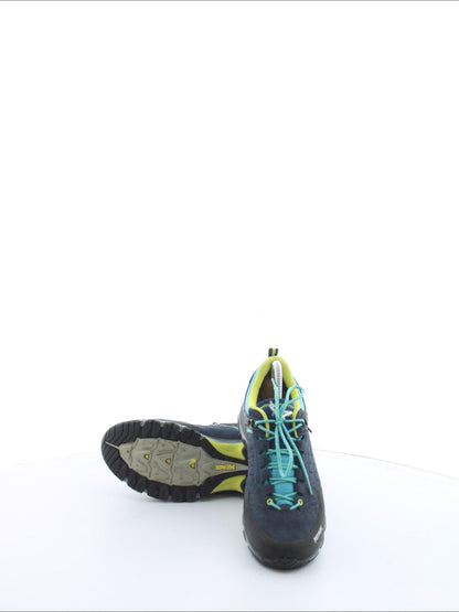 02688a710bcb1cffbfe7c004762b514d