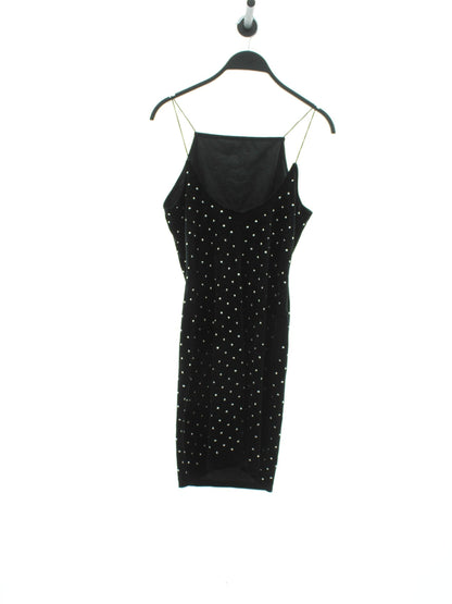 1d09cd8206c00ffec5a014808f5fe176