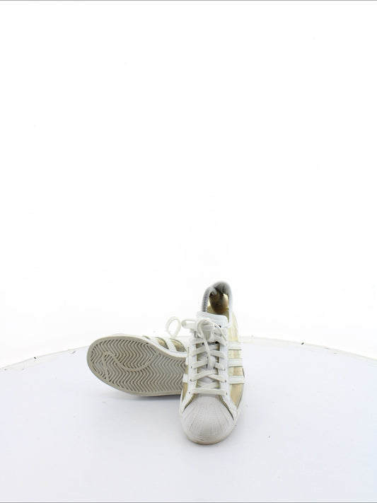 Buty adidas Rozmiar: 38
