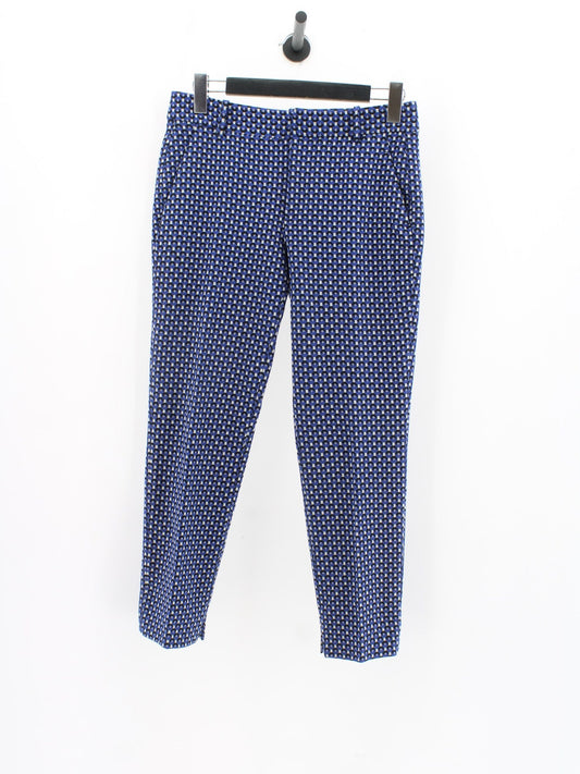 eff520231f53d7b4ae79852f9d480112