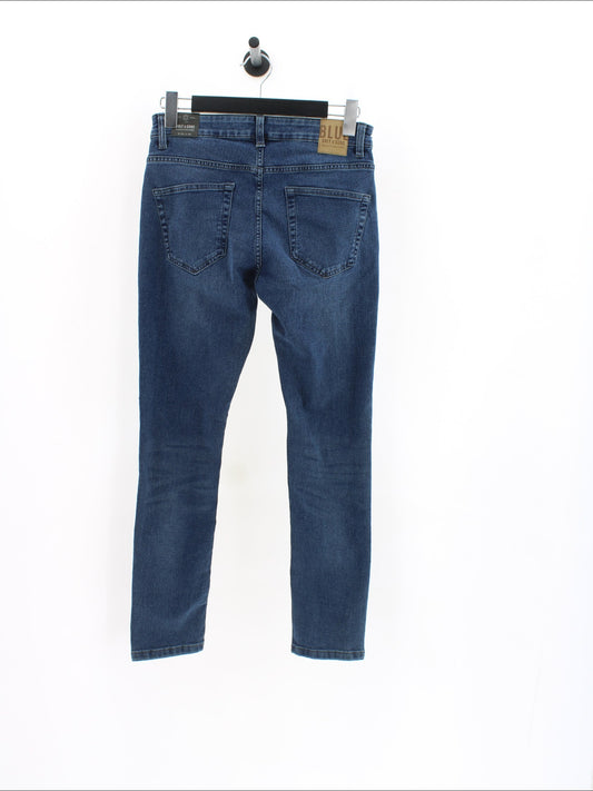Spodnie jeans Only & Sons Rozmiar: W28/L30