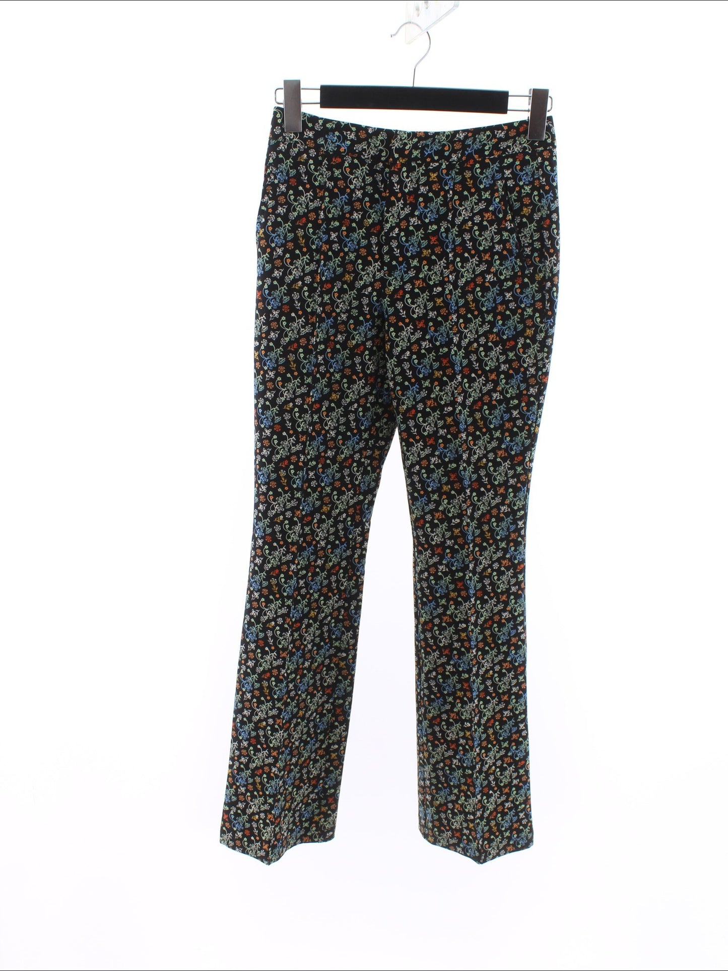 Spodnie Casual Scotch & Soda Rozmiar: 34