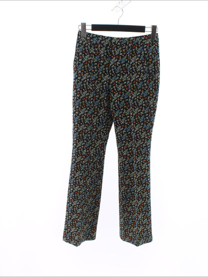 Spodnie Casual Scotch & Soda Rozmiar: 34