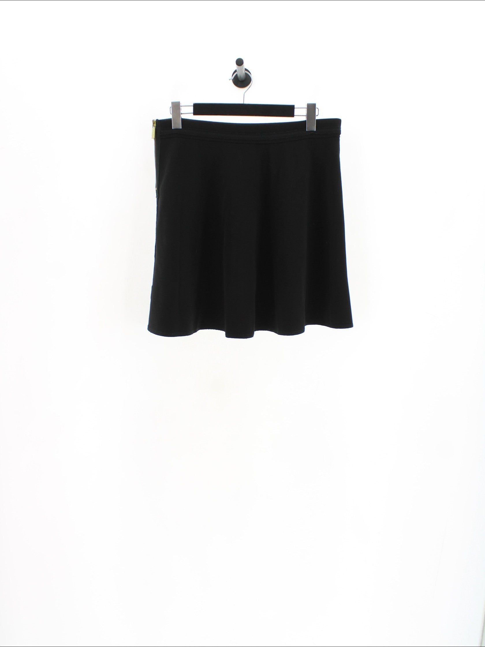 708fda6e6039971aa602a3e5a206f161