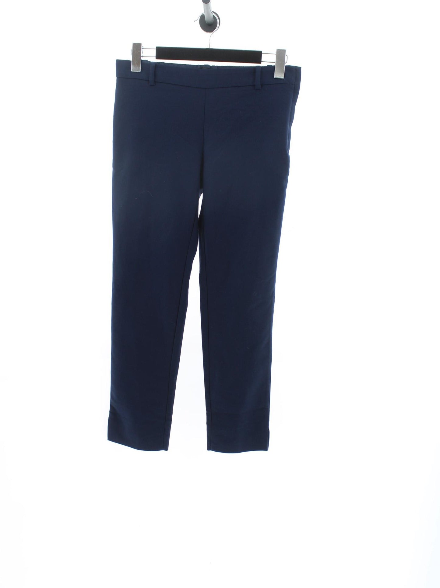 f5f093d595fba09946e856fc71b9a8f9