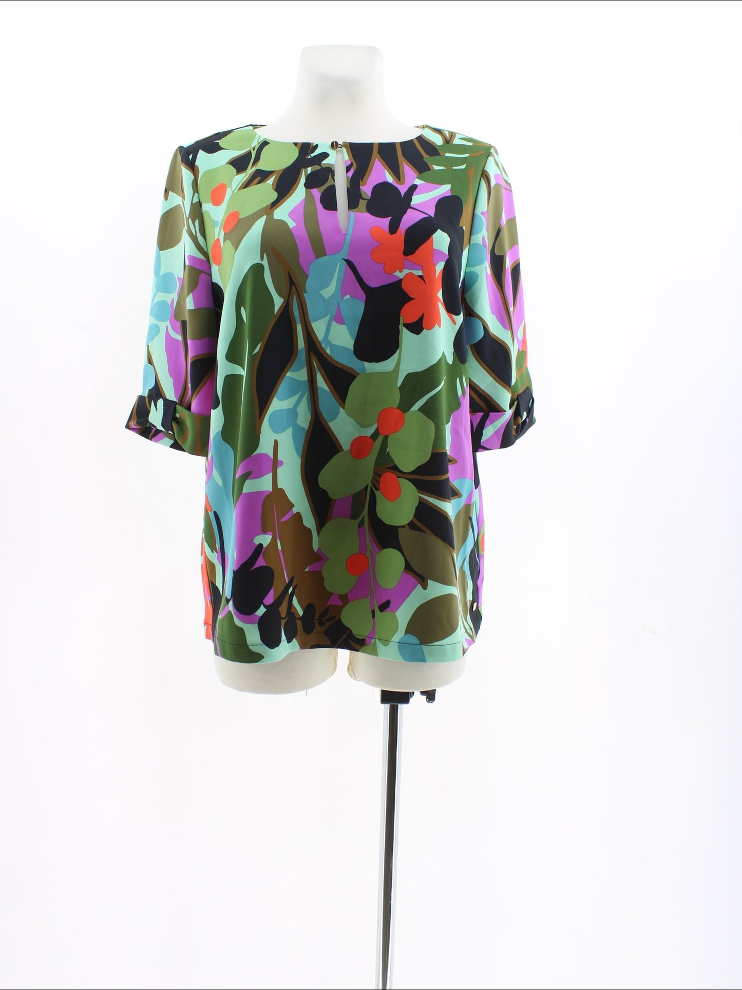 98f52005d24da078e7628c49c7ee491c