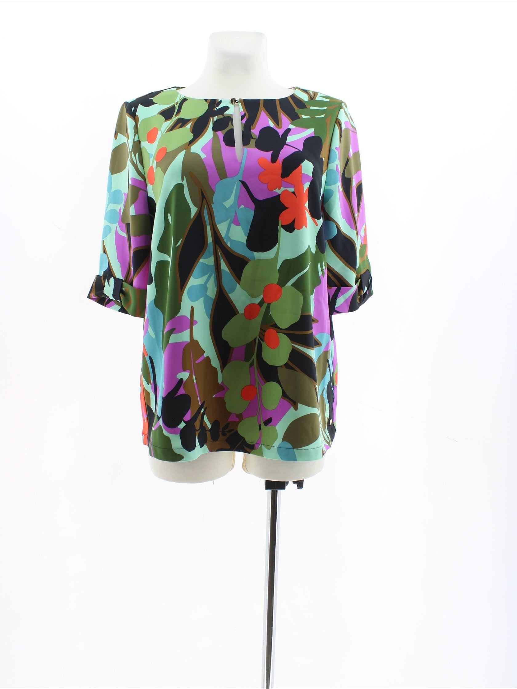 98f52005d24da078e7628c49c7ee491c