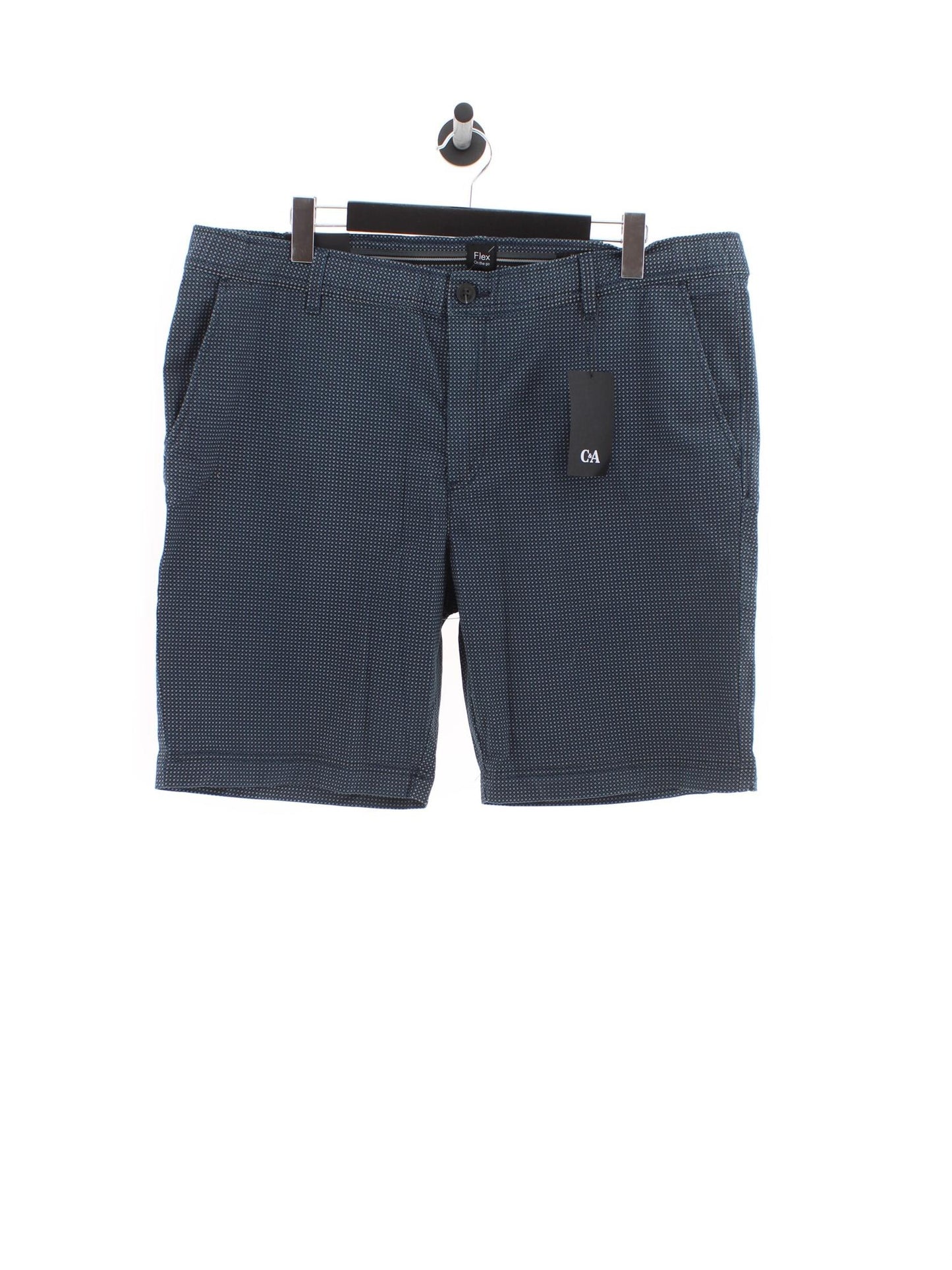 11191515e15ccb21d02182f5718fbafc