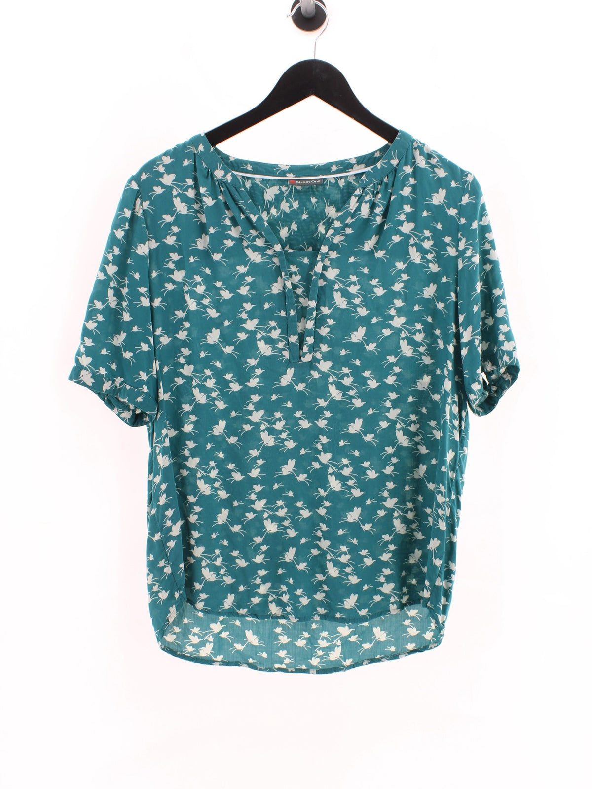 Bluzka Street One Rozmiar: 40