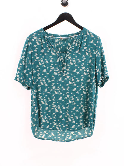 Bluzka Street One Rozmiar: 40