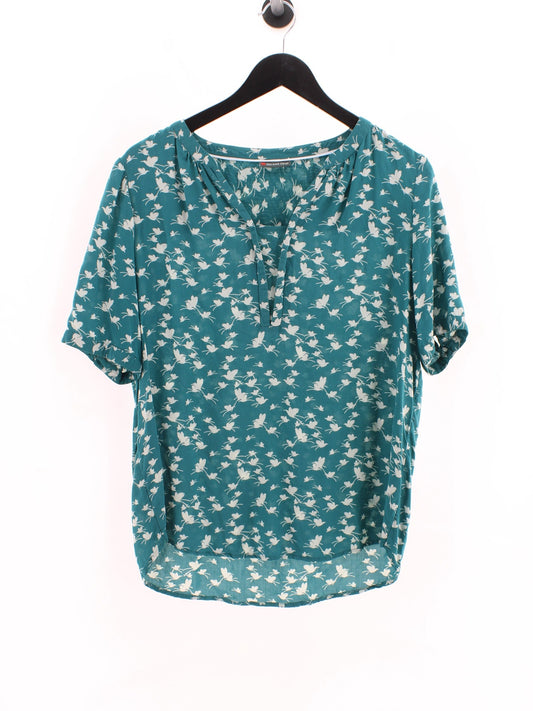 Bluzka Street One Rozmiar: 40