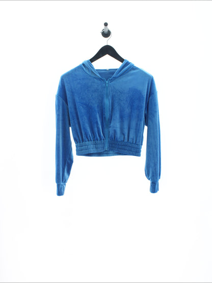 Bluza Rozmiar: S