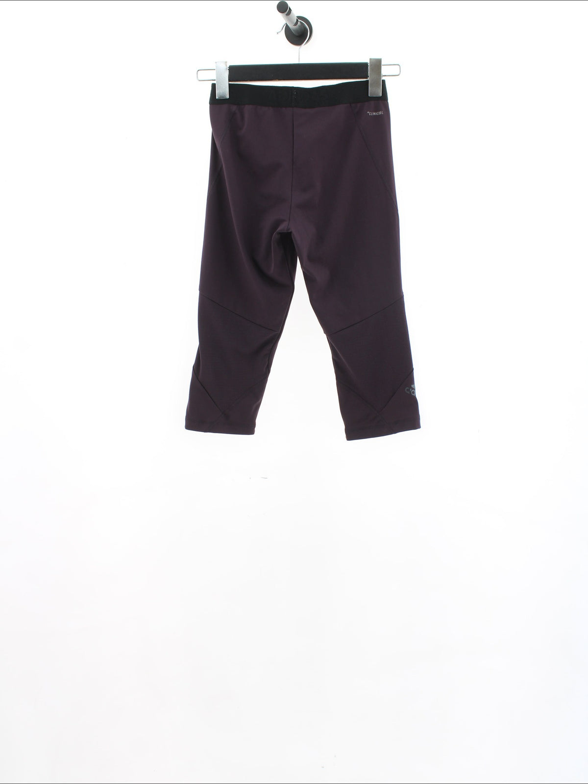 Legginsy adidas Rozmiar: 152