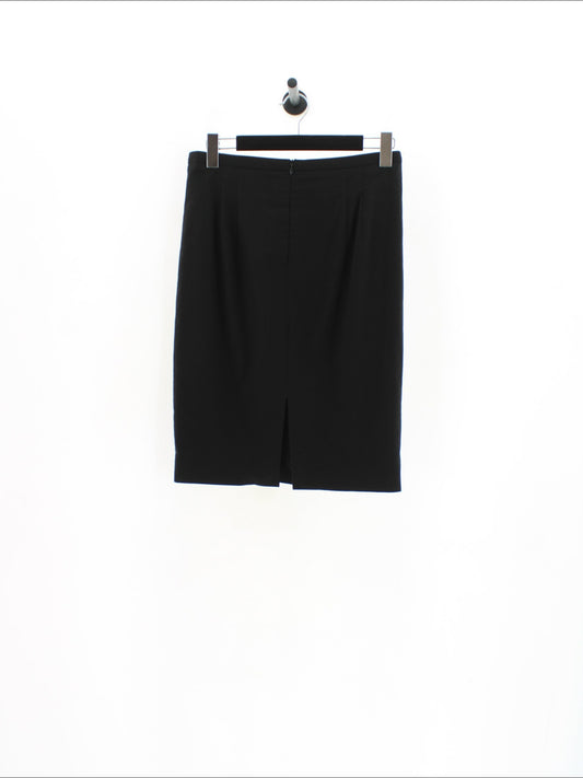 64e1217690cdae9a8a7fda84af8db48e