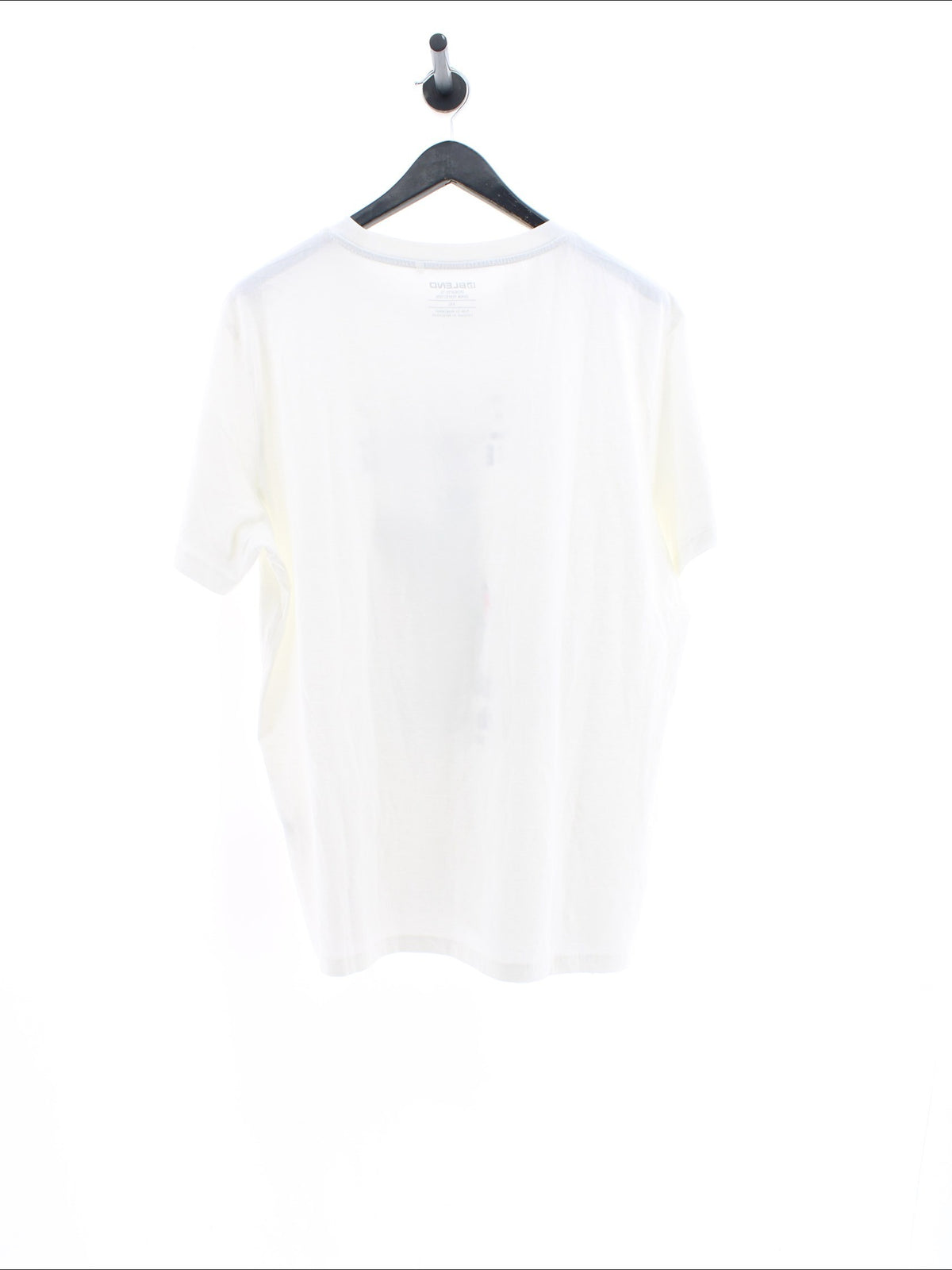 T-shirt Rozmiar: 2XL