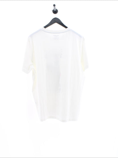 T-shirt Rozmiar: 2XL