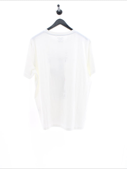T-shirt Rozmiar: 2XL