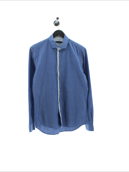 ae244c79fe19efee7213dc9308008400