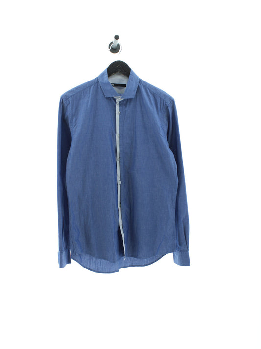 ae244c79fe19efee7213dc9308008400