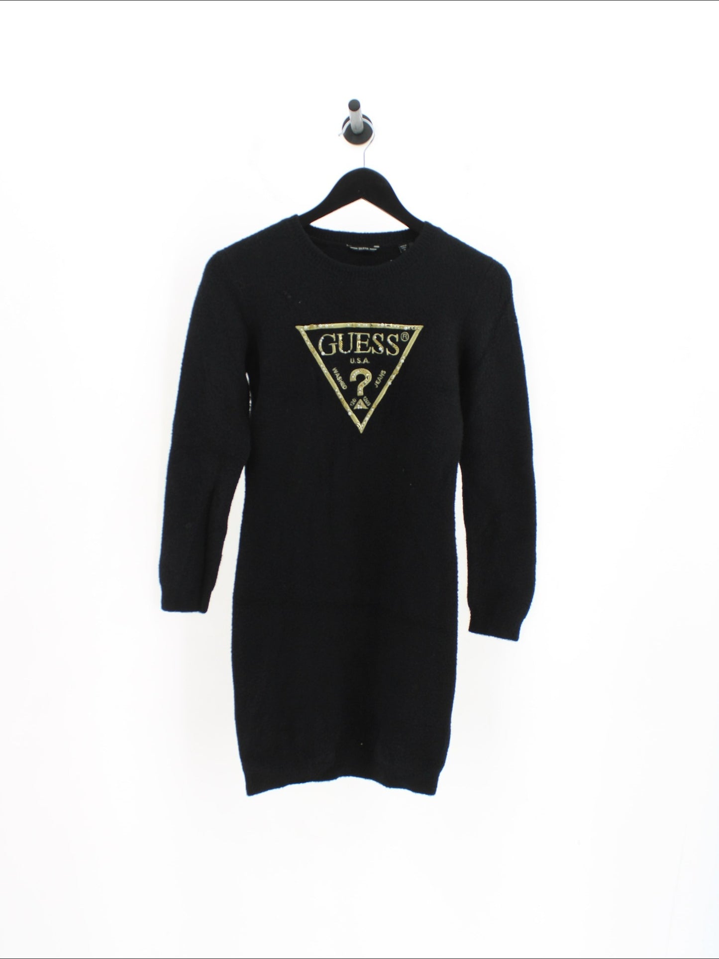 cdfea8d832cfcf275ff4fb1617c89943