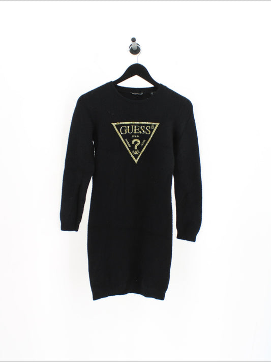 cdfea8d832cfcf275ff4fb1617c89943