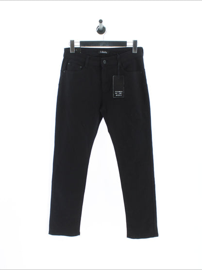 Spodnie jeans Rozmiar: L