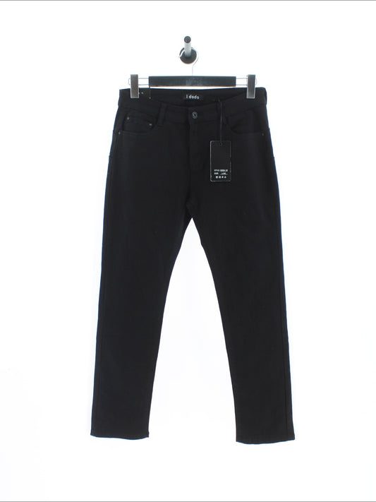 Spodnie jeans Rozmiar: L