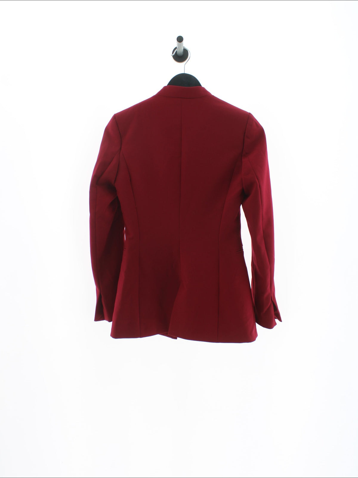 Marynarka Zara Rozmiar: XS