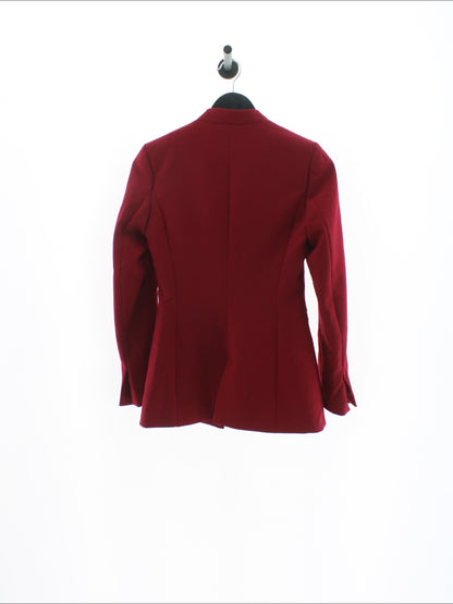 Marynarka Zara Rozmiar: XS