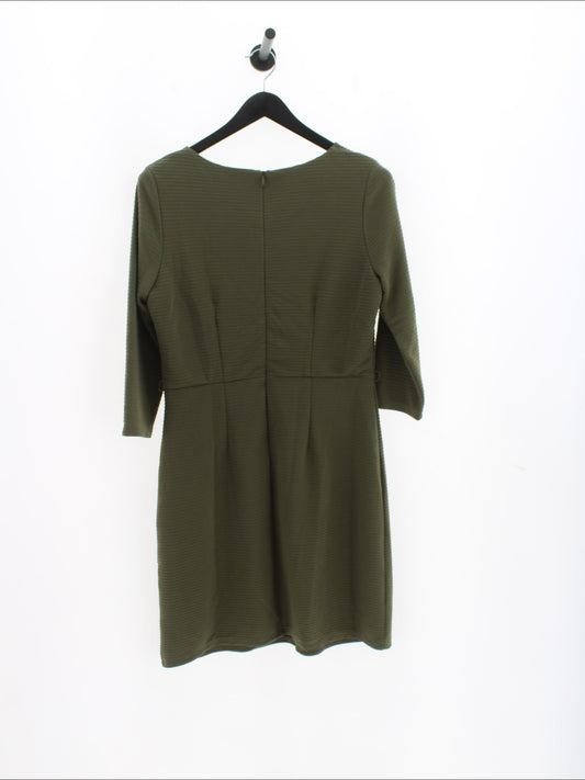 8140d99c873cee384b31b825e6b0bf06