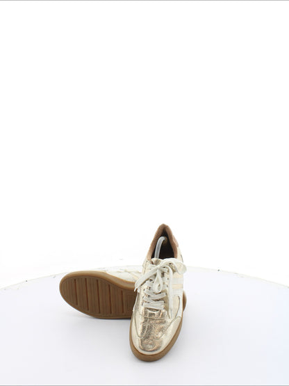 Buty LA STRADA Rozmiar: 41