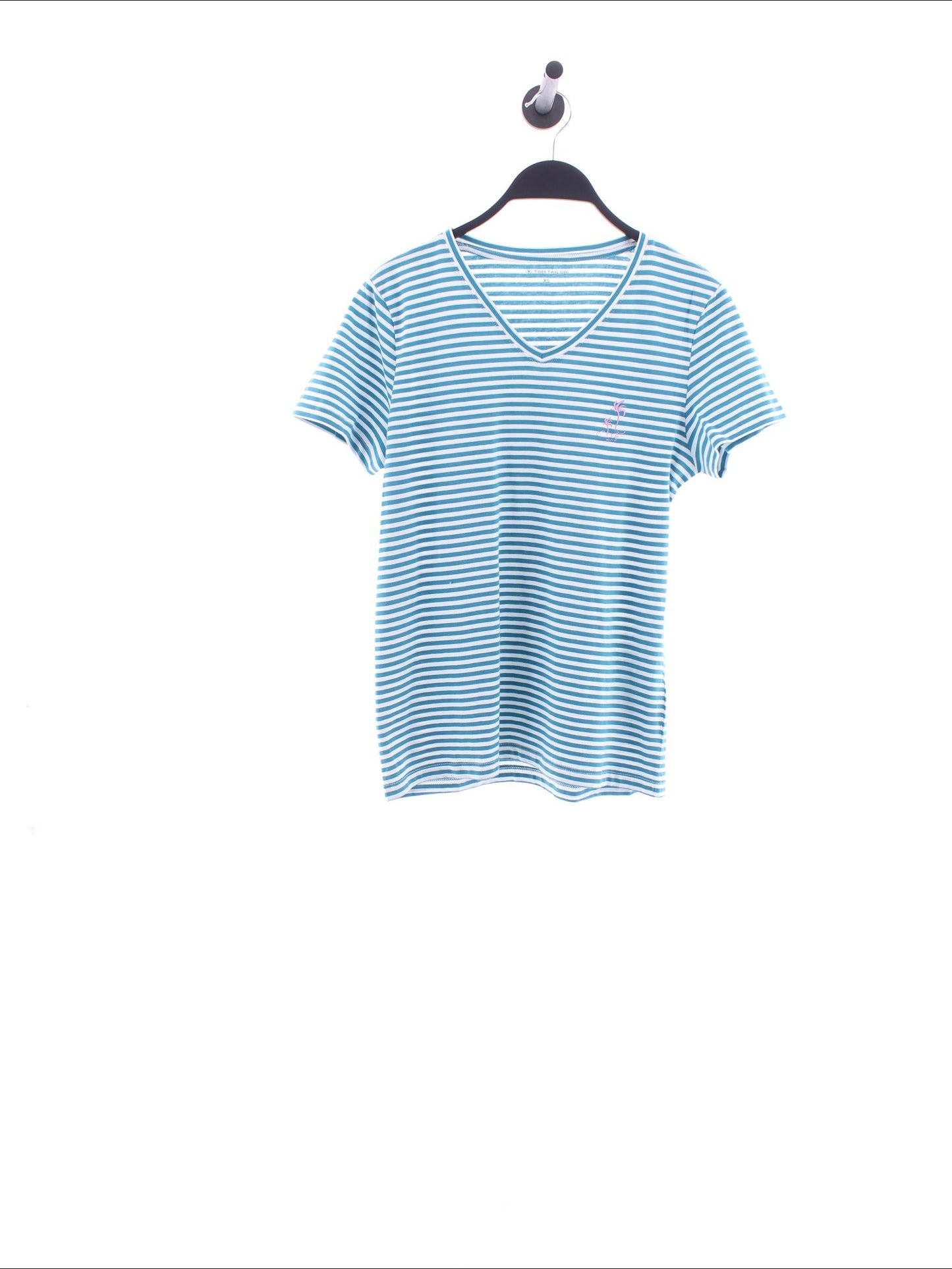 23090eee1d6f31690d4fb5a0dd488494