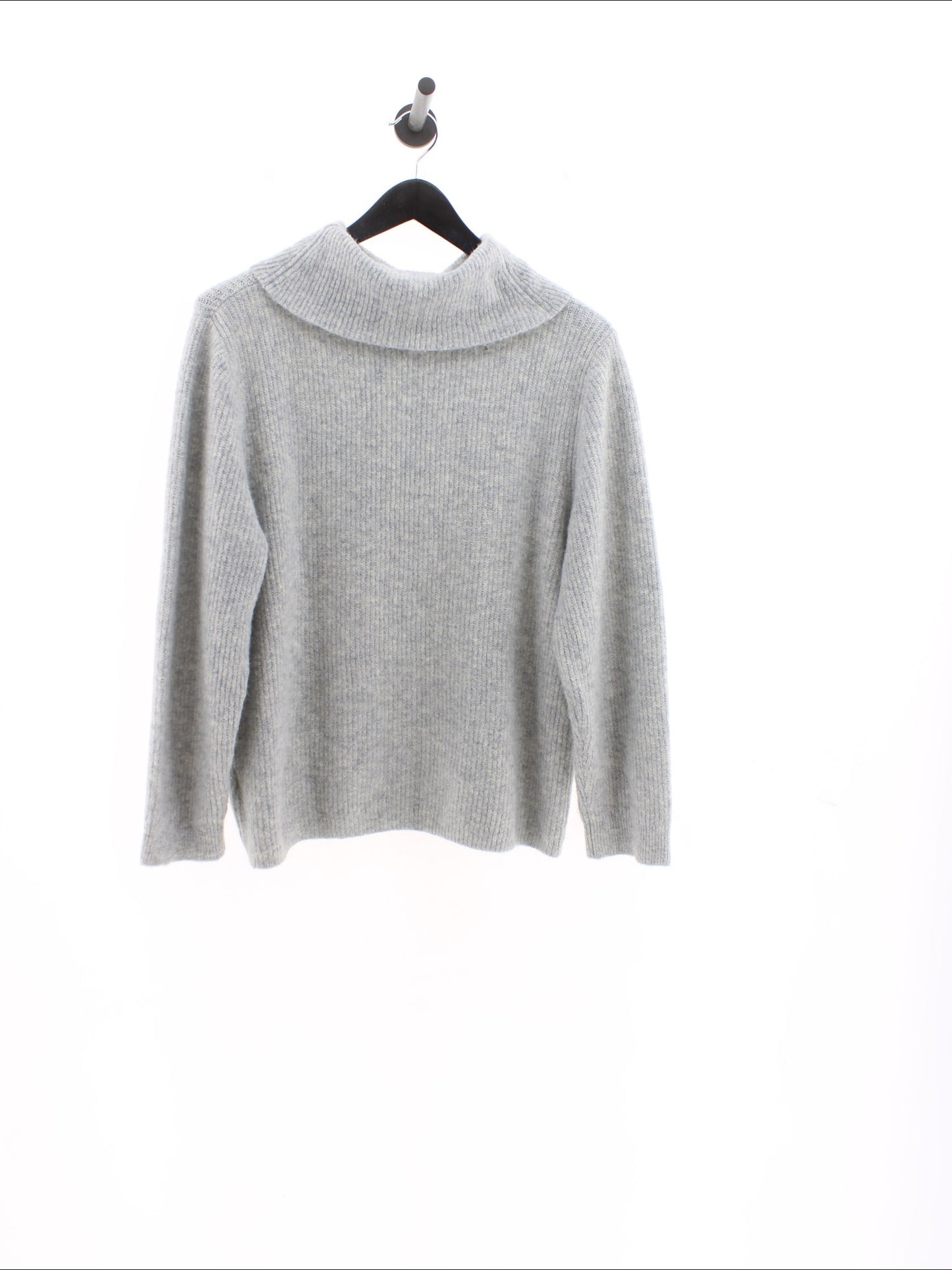 5232194f512c71302cd680cb3fb48d2c