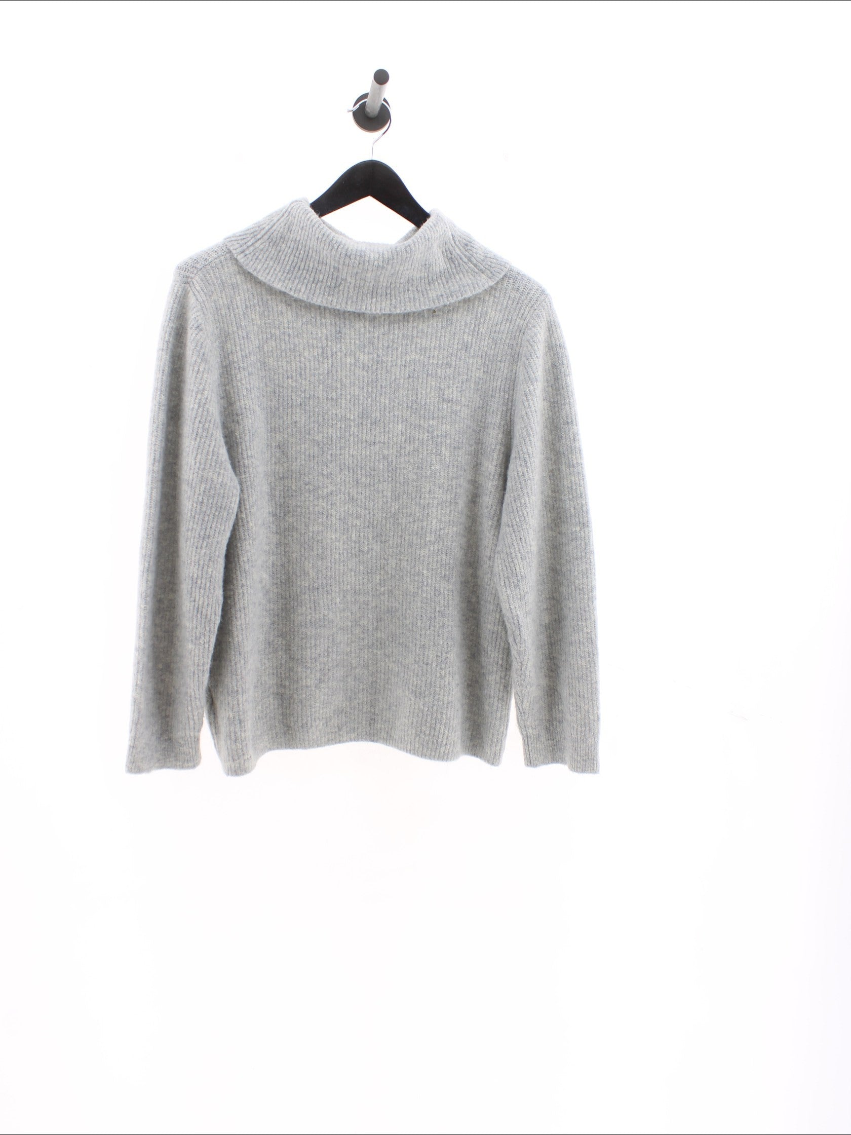 5232194f512c71302cd680cb3fb48d2c