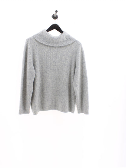 5232194f512c71302cd680cb3fb48d2c