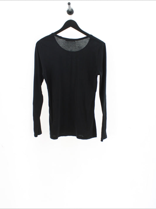 Bluza s.Oliver Rozmiar: 42