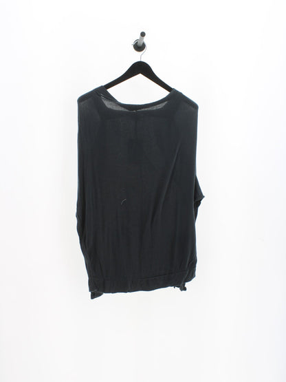 023b058644c9d1415b206c300bb263bd