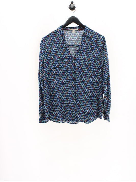 a57957535a8c9cdcb8ad8ae2e490cbb3