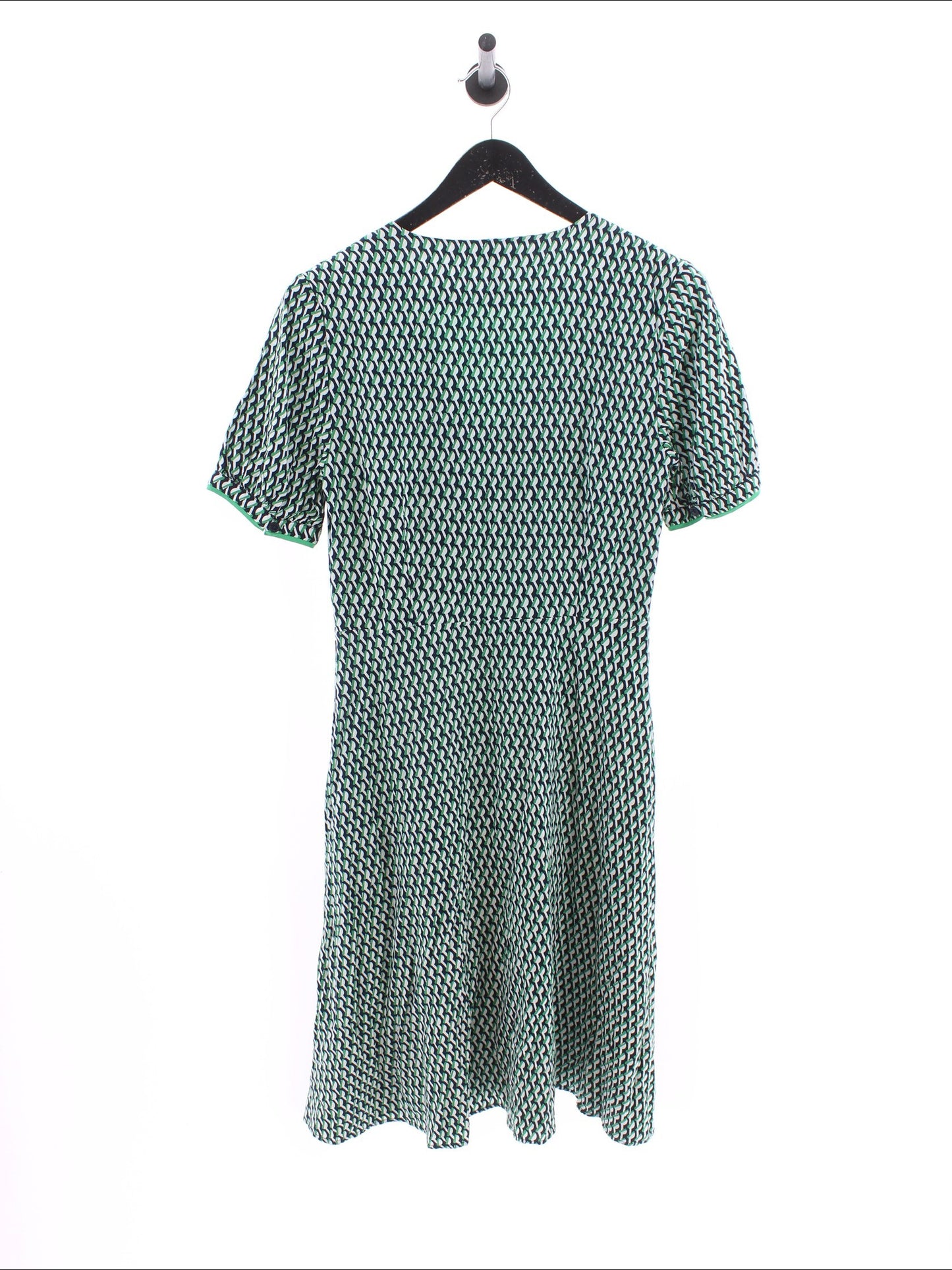 Sukienka Tommy Hilfiger Rozmiar: 38