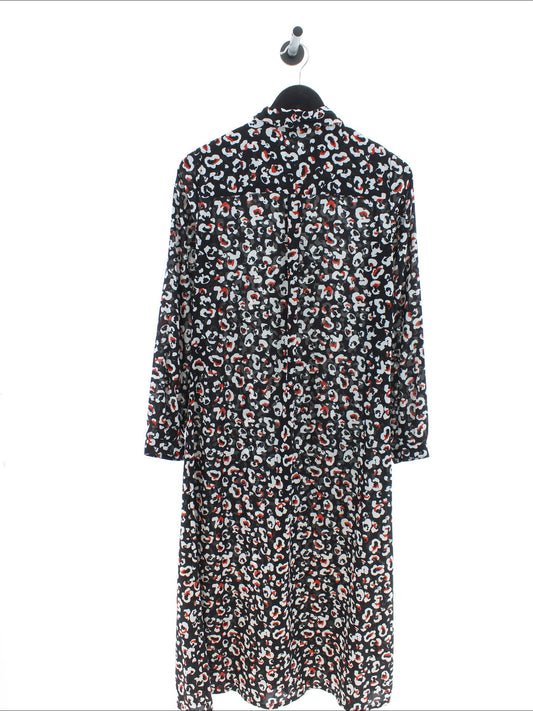Sukienka Vero Moda Rozmiar: XS