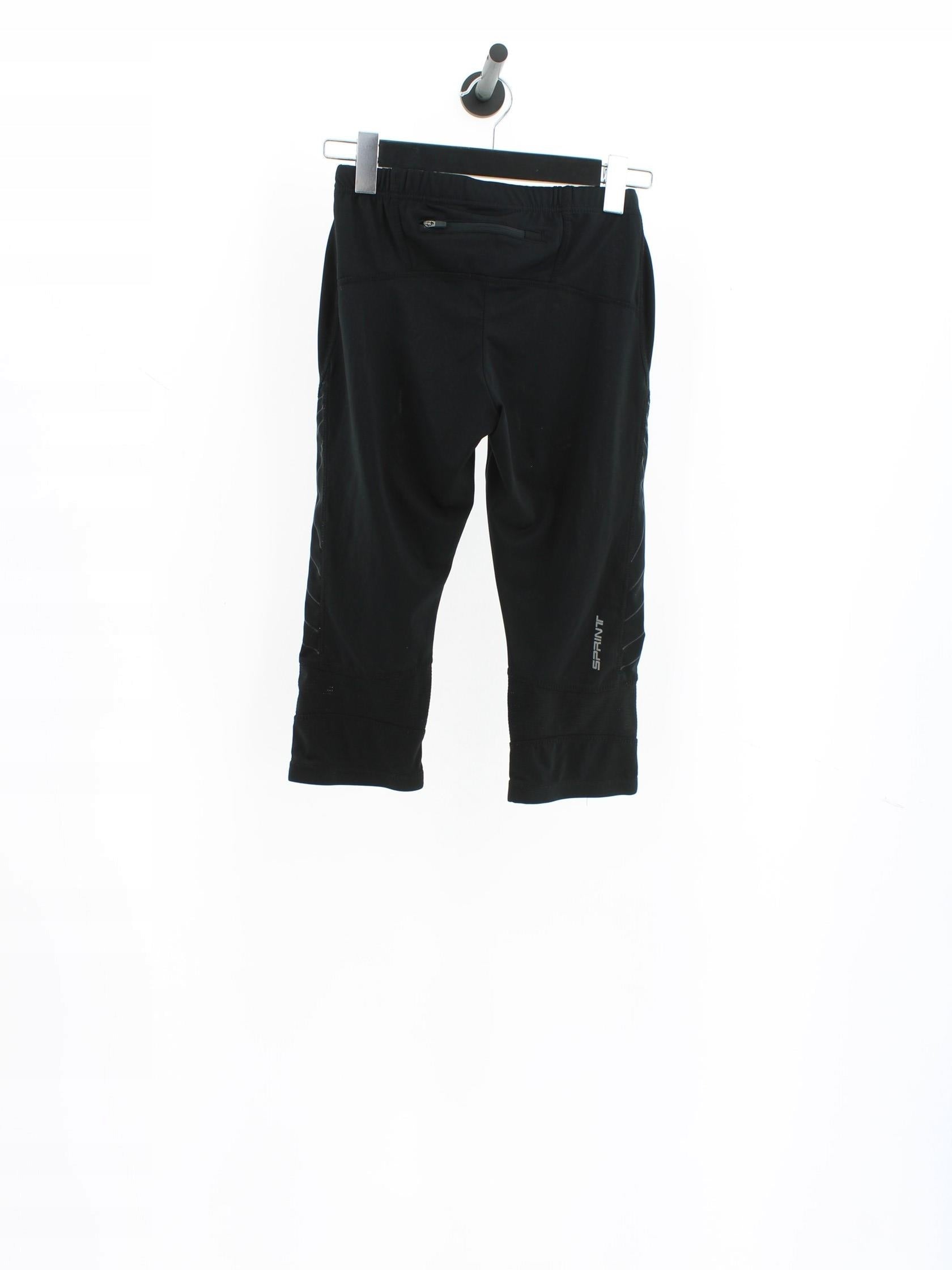 4ef7bfe558822cdfc5f7598bffb5e16a