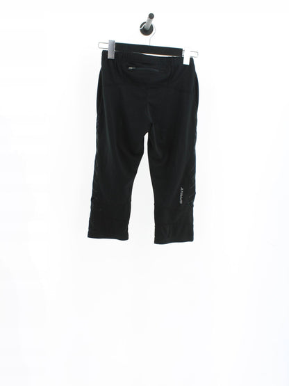 4ef7bfe558822cdfc5f7598bffb5e16a