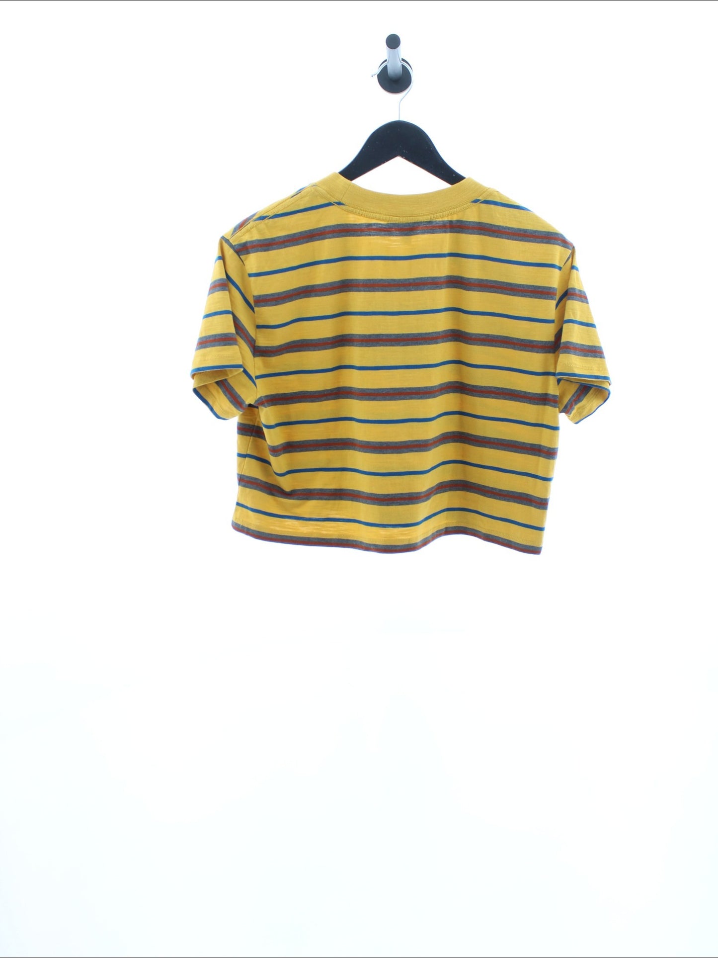 3fa405fc6713d0df49802683652ae0e0