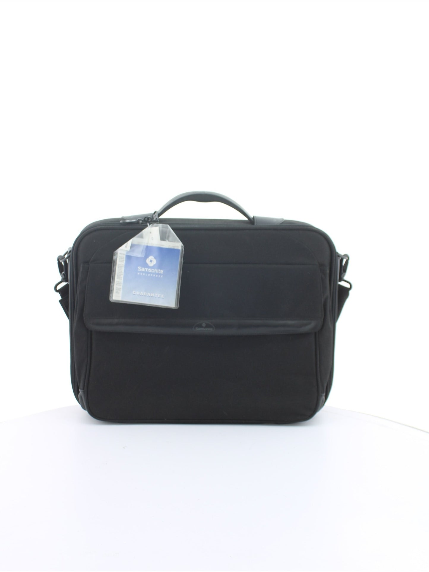 dde0cc6b735354586eaa3c5144ef0a68