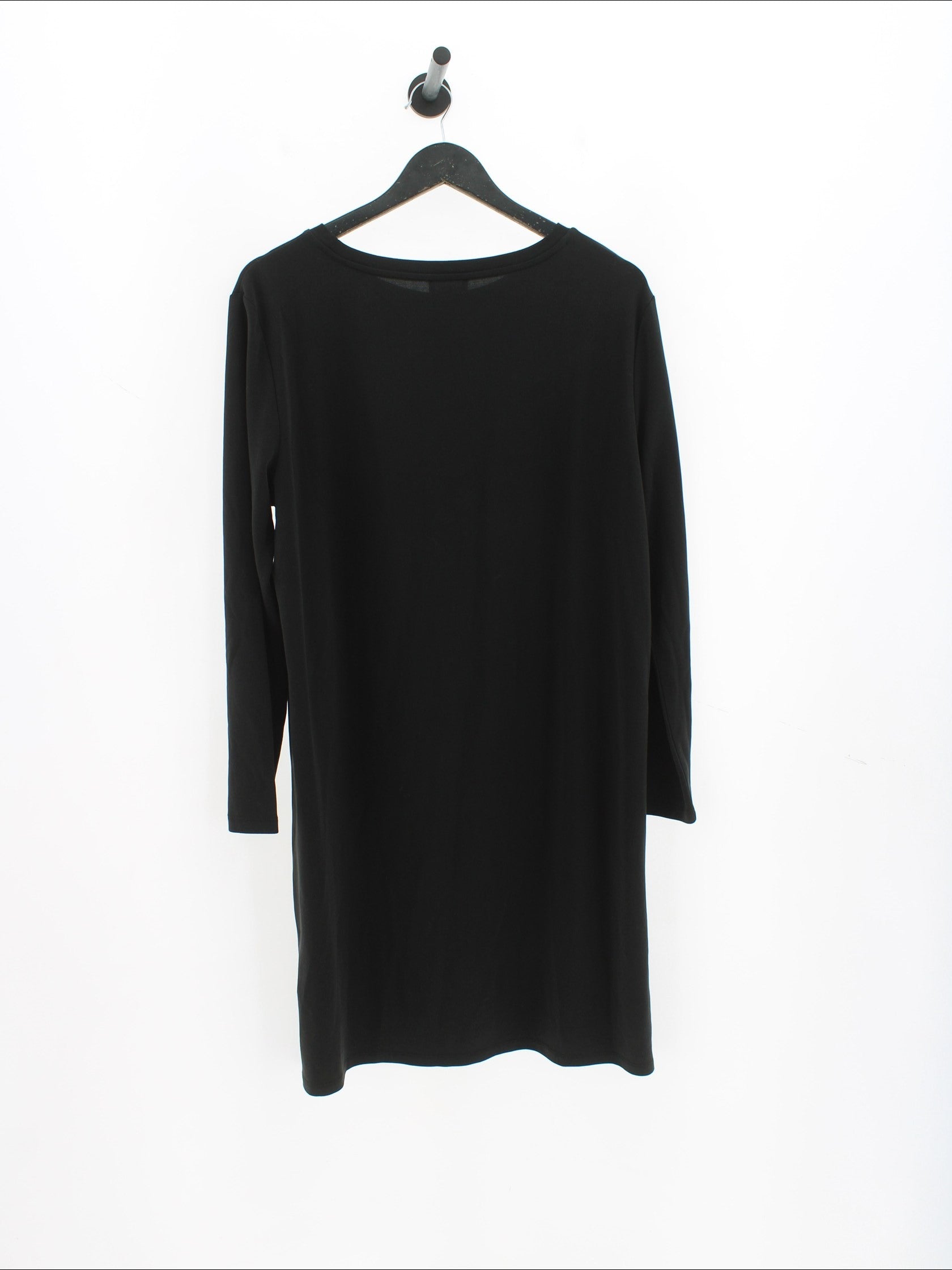 079ebb7c7aa71991e952af7e1f793716