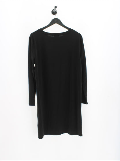 079ebb7c7aa71991e952af7e1f793716