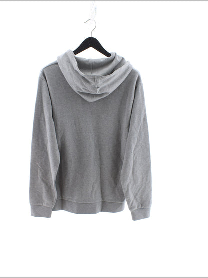 Bluza Marc O'Polo Rozmiar: L