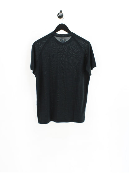 ba235cc15de30362445b736dbb238c0d