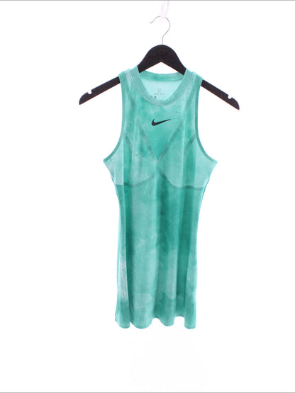 Sukienka Nike Rozmiar: S