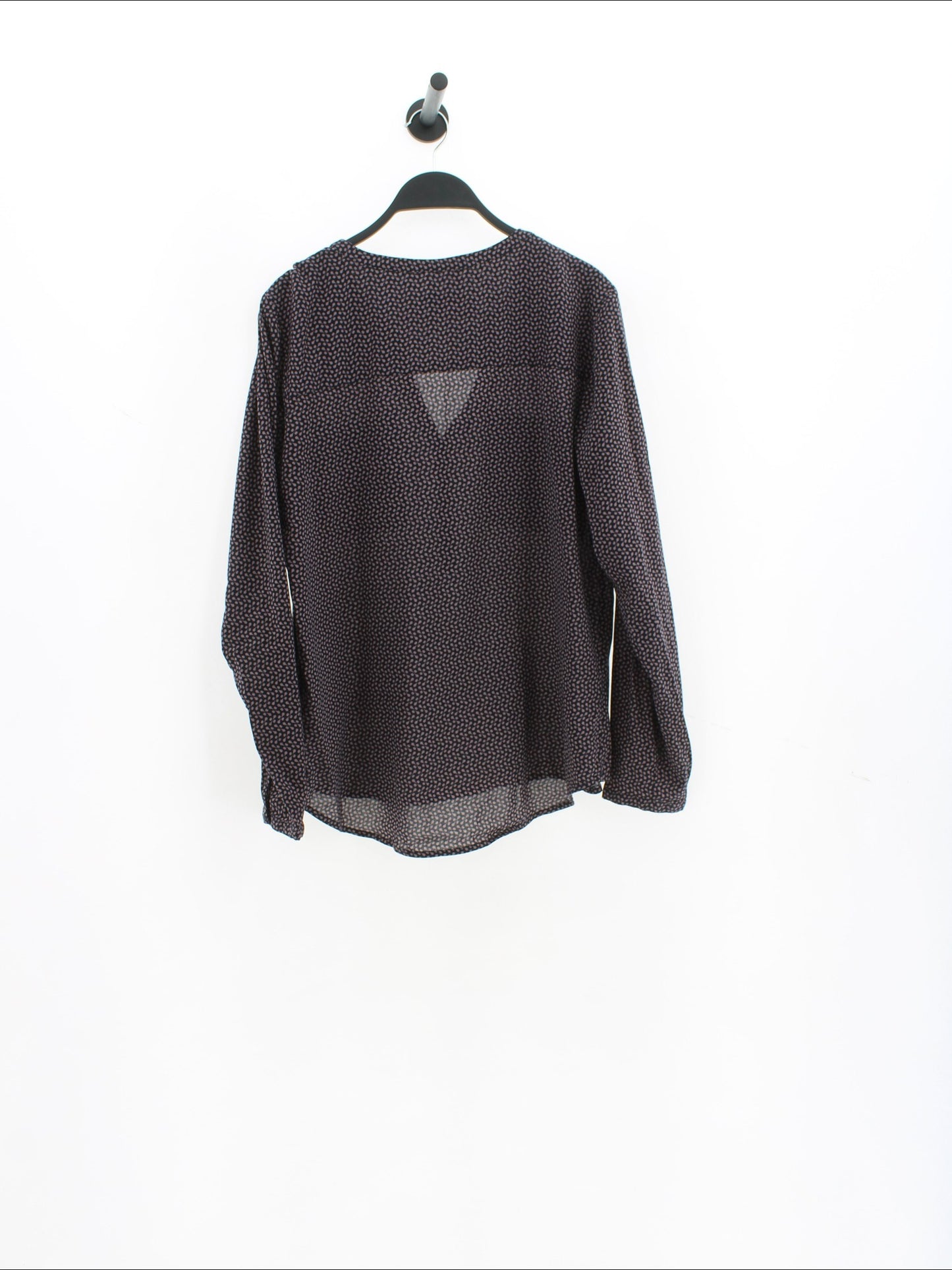 02c8fe77f6fc8d0178fc628e58951bea